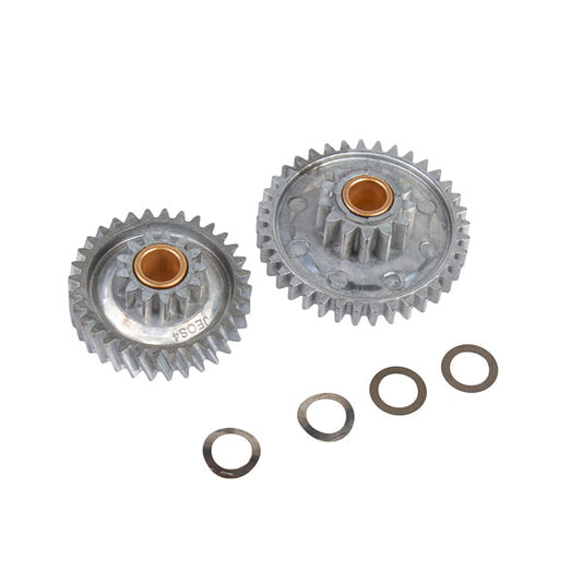 Kenwood KW650130 Gear Set For Food Processor