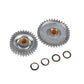 Kenwood KW650130 Gear Set For Food Processor