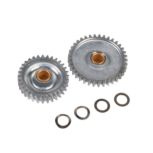 Kenwood KW650130 Gear Set For Food Processor