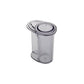 Kenwood Food Processor Pusher (big + small 80ml) KW715707