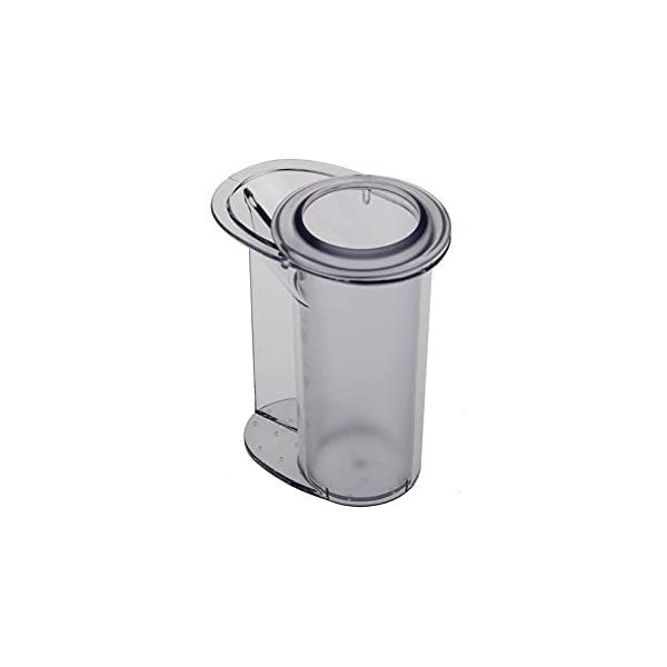 Kenwood Food Processor Pusher (big + small 80ml) KW715707