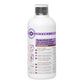 Optimal Pro Coffee Machine Milk Circuit Cleaner 500ml