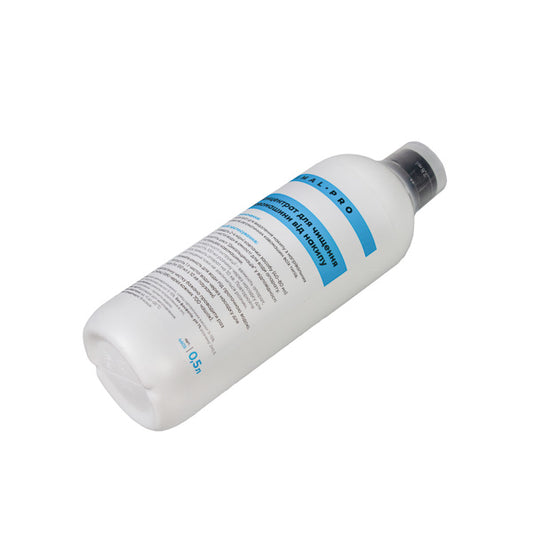 Optimal Pro Descaling Agent 500ml