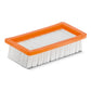 Karcher Vacuum Cleaner  Container HEPA filter 6.415-953.0