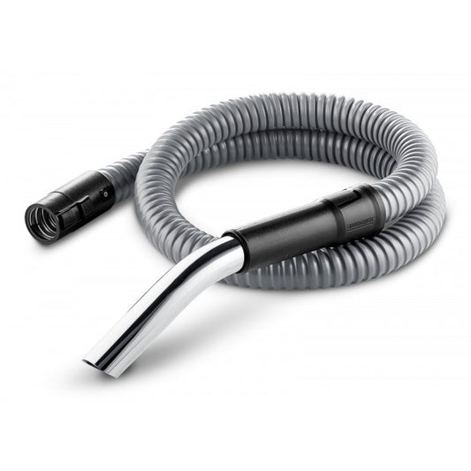 Karcher 4.440-046.0 Vacuum Ceaner Hose L=1700mm