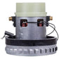 Karcher 4.624-415.0 Vacuum Cleaner Motor 600W