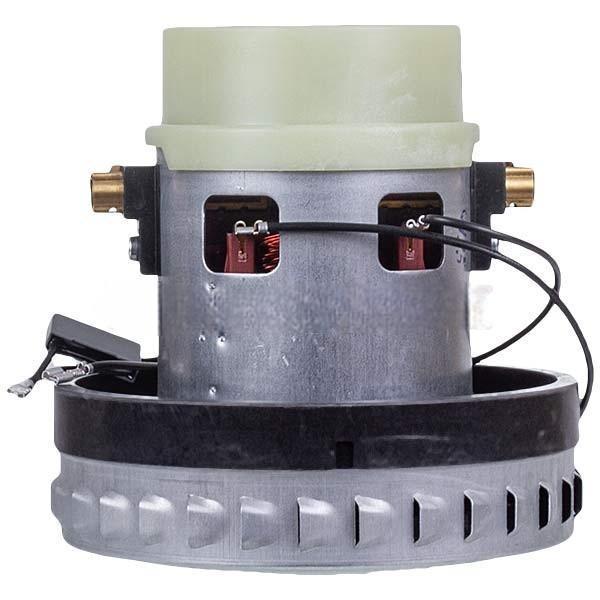 Karcher 4.624-415.0 Vacuum Cleaner Motor 600W