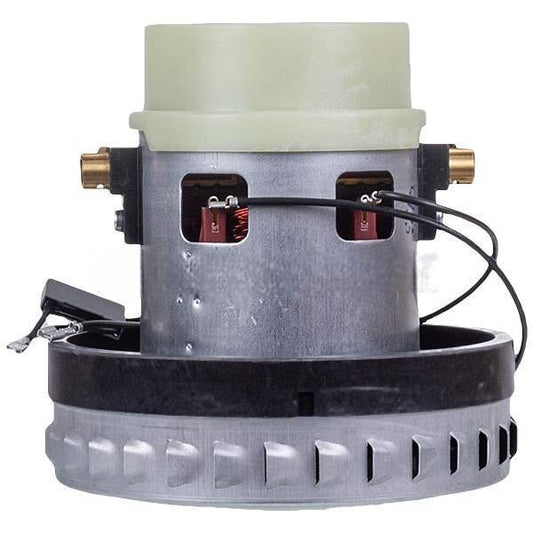 Karcher 4.624-415.0 Vacuum Cleaner Motor 600W