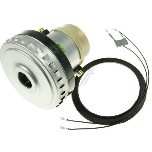 Karcher 4.490-268.0 Vacuum Cleaner Motor 1000W
