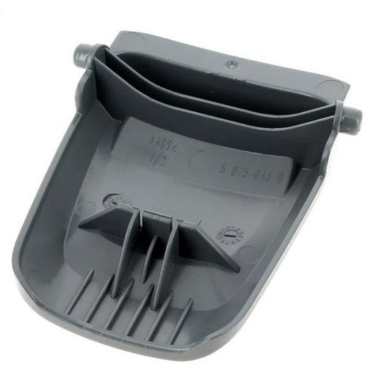 Karcher Cover Lock 5.075-043.0 For Vacuum Cleaner