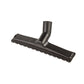 Karcher Vacuum CLeaner Parquet Tool 2.862-141.0