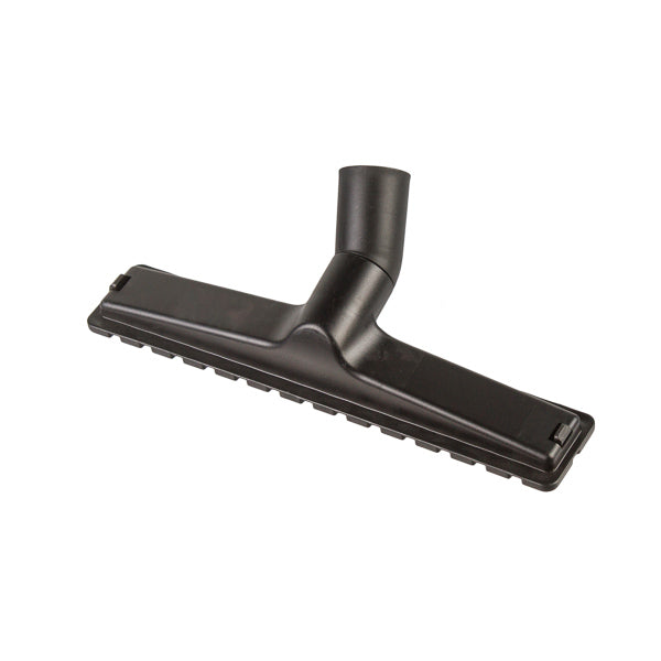 Karcher Vacuum CLeaner Parquet Tool 2.862-141.0