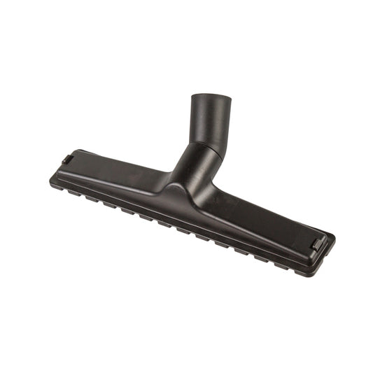 Karcher Vacuum CLeaner Parquet Tool 2.862-141.0