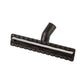 Karcher Vacuum CLeaner Parquet Tool 2.862-141.0