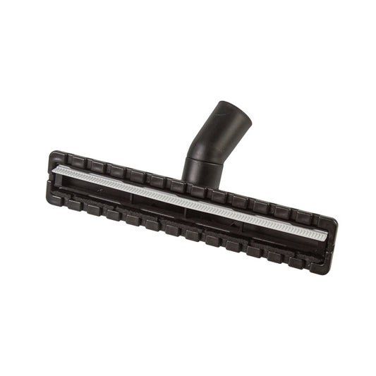Karcher Vacuum CLeaner Parquet Tool 2.862-141.0