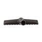 Karcher Vacuum CLeaner Parquet Tool 2.862-141.0