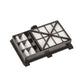 Karcher HEPA13 6.414-963.0 Vacuum Cleaner Output Filter
