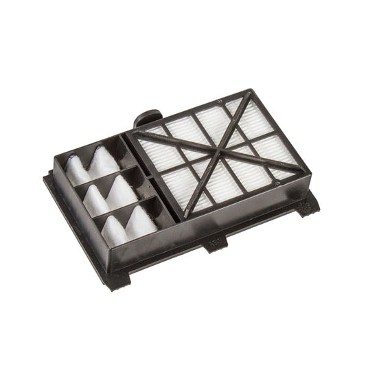 Karcher HEPA13 6.414-963.0 Vacuum Cleaner Output Filter