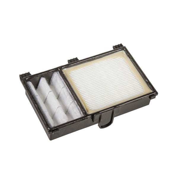Karcher HEPA13 6.414-963.0 Vacuum Cleaner Output Filter
