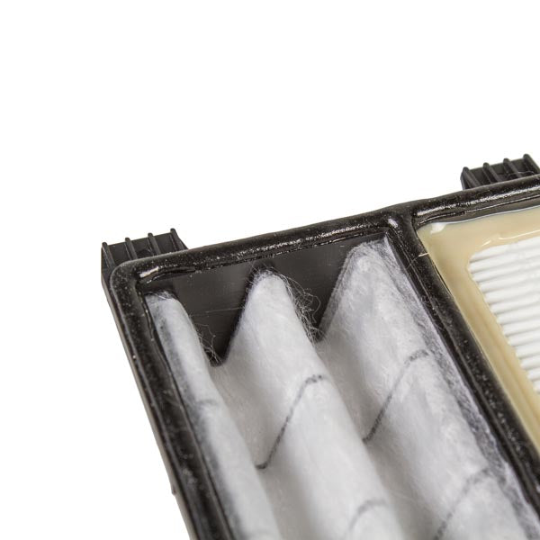 Karcher HEPA13 6.414-963.0 Vacuum Cleaner Output Filter
