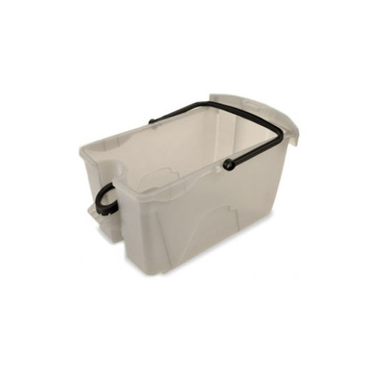 Karcher Vacuum Cleaner Tank 4.070-492.0