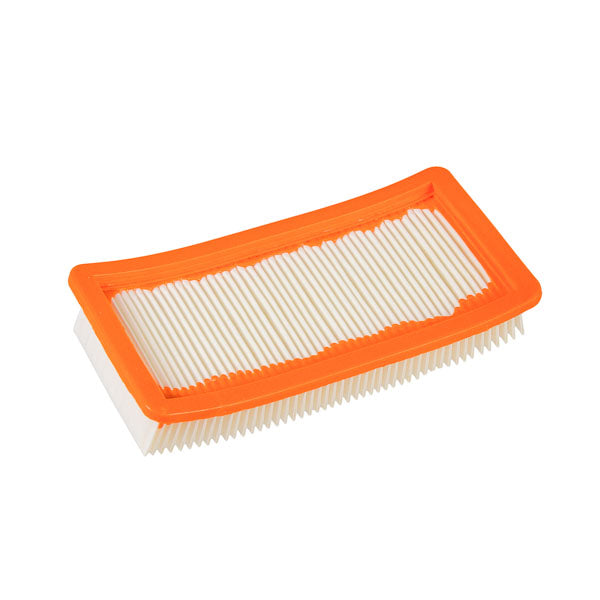 Karcher Washing Vacuum Cleaner Aqua System HEPA Filter 6.414-631.0