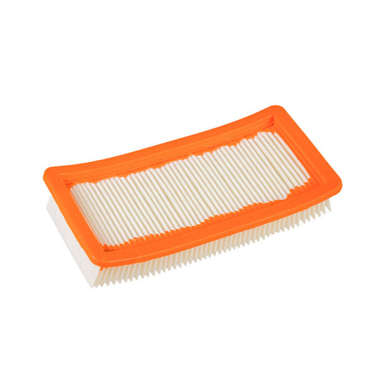 Karcher Washing Vacuum Cleaner Aqua System HEPA Filter 6.414-631.0