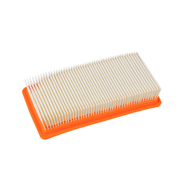 Karcher Washing Vacuum Cleaner Aqua System HEPA Filter 6.414-631.0