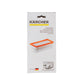 Karcher Washing Vacuum Cleaner Aqua System HEPA Filter 6.414-631.0