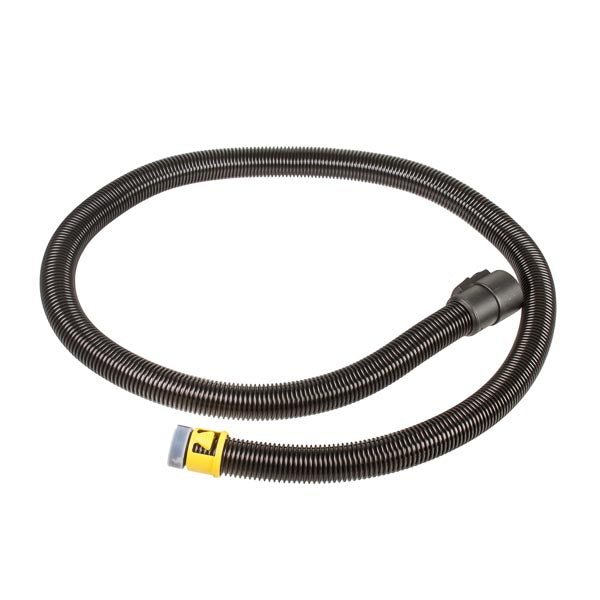 Karcher 6.901-076.0 Vacuum Cleaner Hose L=2000mm