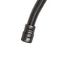 Karcher 6.901-076.0 Vacuum Cleaner Hose L=2000mm
