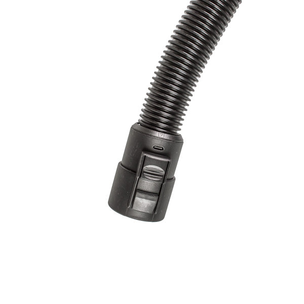 Karcher 6.901-076.0 Vacuum Cleaner Hose L=2000mm