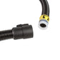 Karcher 6.901-076.0 Vacuum Cleaner Hose L=2000mm
