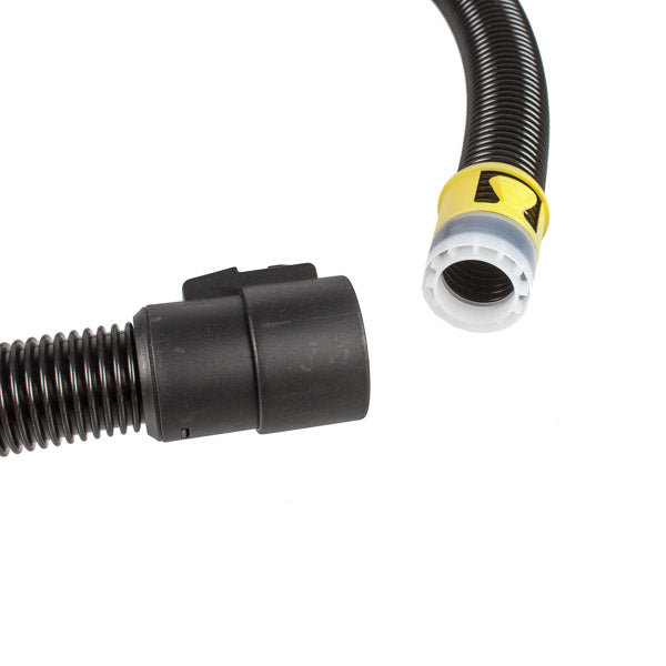 Karcher 6.901-076.0 Vacuum Cleaner Hose L=2000mm