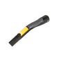 Karcher 6.902-126.0 Vacuum Cleaner Hose Handle