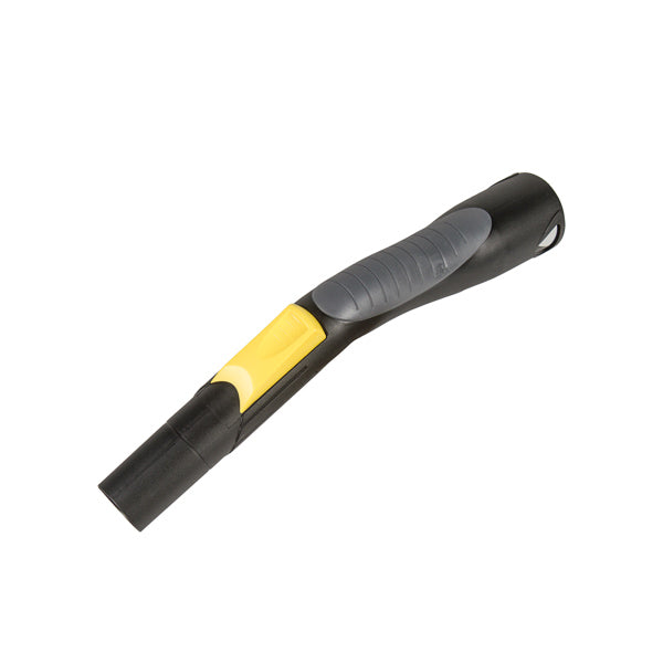 Karcher 6.902-126.0 Vacuum Cleaner Hose Handle
