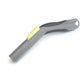 Karcher 6.902-116.0 Vacuum Cleaner Hose Handle