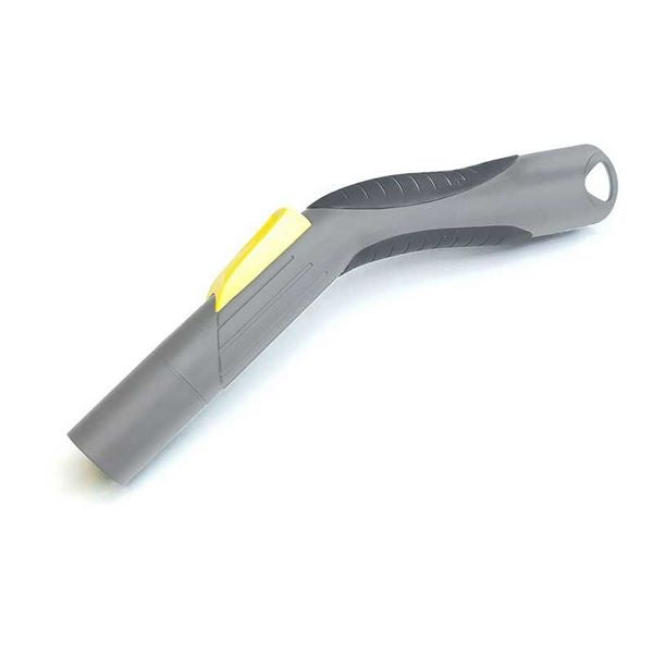 Karcher 6.902-116.0 Vacuum Cleaner Hose Handle