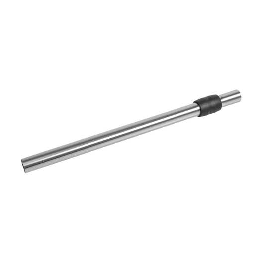 Karcher 6.902-148.0 Vacuum Cleaner Telescopic Metal Pipe D=35mm