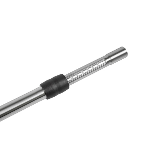Karcher 6.902-148.0 Vacuum Cleaner Telescopic Metal Pipe D=35mm