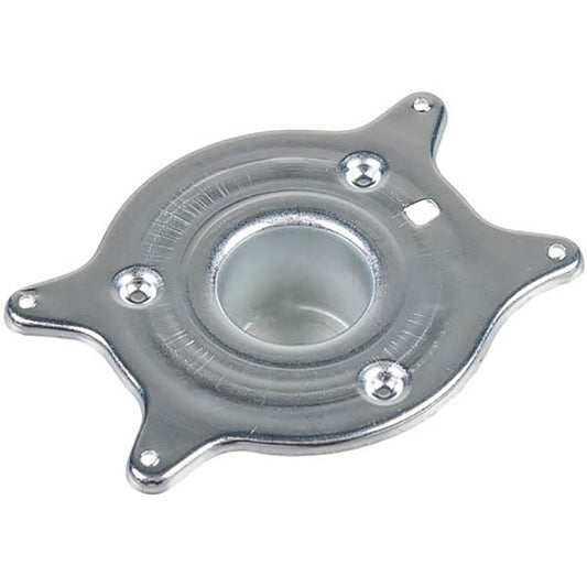 Electrolux 4055270906 Coffee Machine Boiler Holder