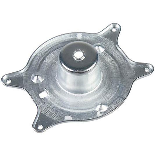 Electrolux 4055270906 Coffee Machine Boiler Holder