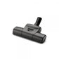 Karcher Vacuum CLeaner Turbo Brush 4.130-177.0