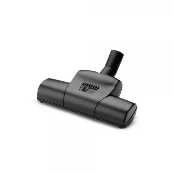 Karcher Vacuum CLeaner Turbo Brush 4.130-177.0