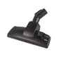 Karcher RD270 6.906-894.0 Vacuum Cleaner Floor Nozzle