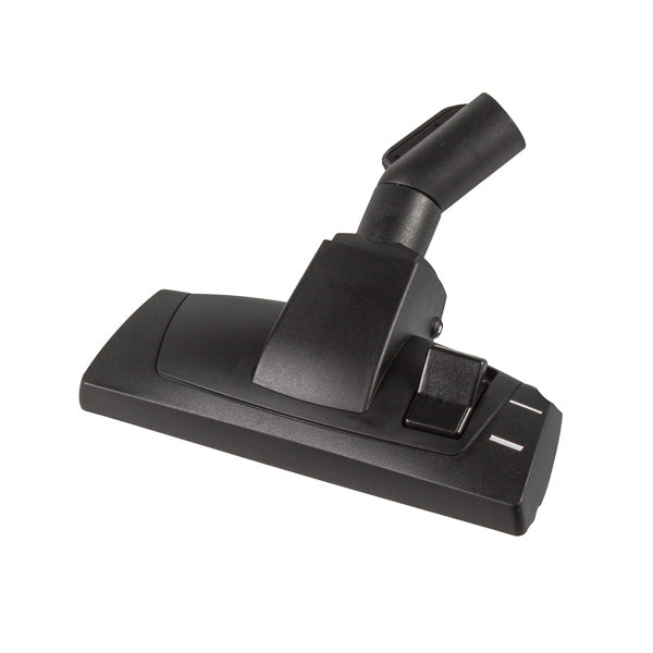 Karcher RD270 6.906-894.0 Vacuum Cleaner Floor Nozzle