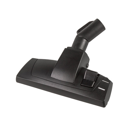 Karcher RD270 6.906-894.0 Vacuum Cleaner Floor Nozzle