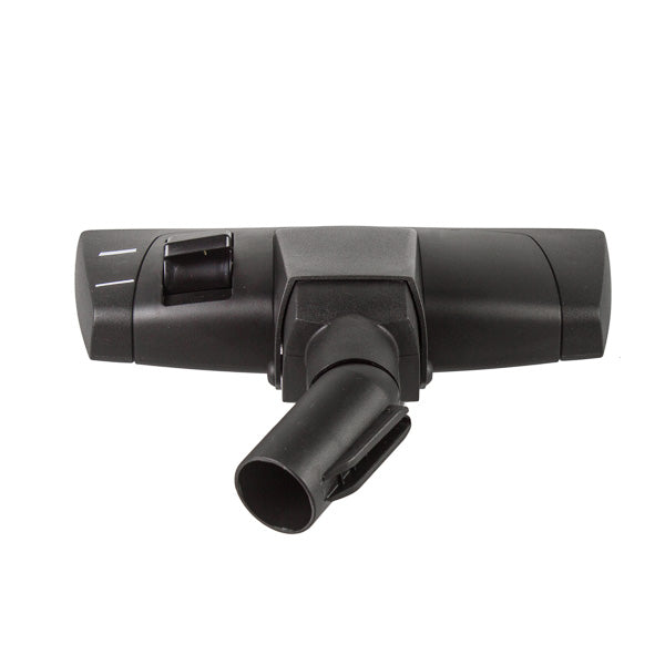 Karcher RD270 6.906-894.0 Vacuum Cleaner Floor Nozzle