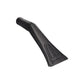 Karcher Vacuum Cleaner Car Cleaning Tool 6.906-108.0