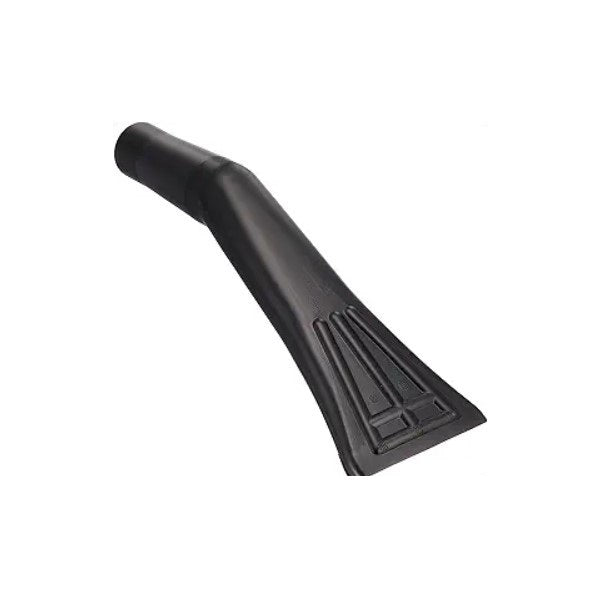 Karcher Vacuum Cleaner Car Cleaning Tool 6.906-108.0